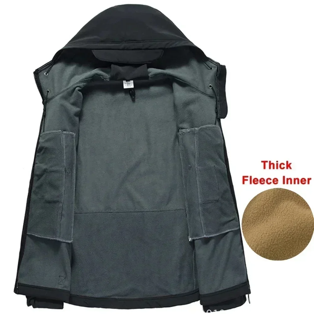 6XL TAD Тактический мужской ох – обзор и цена Fishing Pants Waterproof