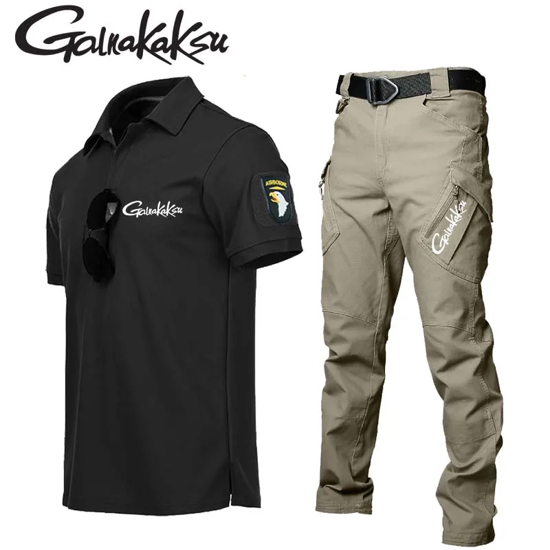 Водонепроницаемая одежда для а – обзор и цена Fishing Pants Waterproof