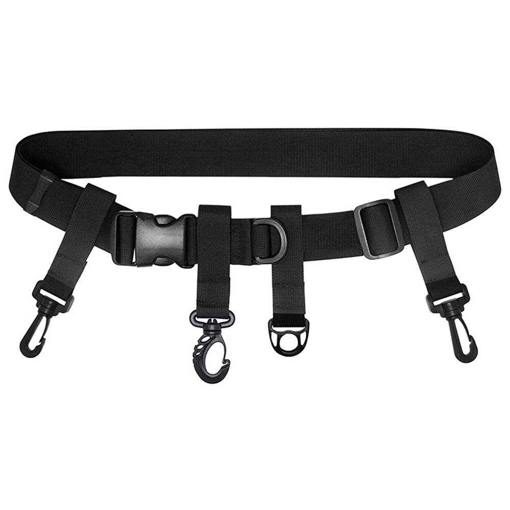 Ремень для рыбалки нахлыстом,  – обзор и цена Fishing Belt