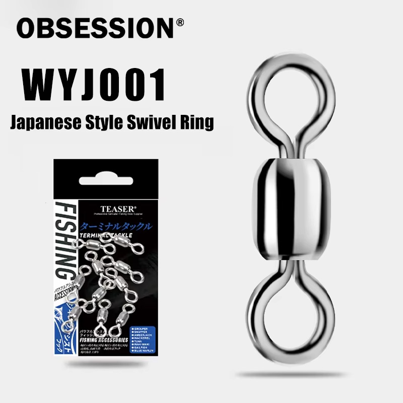 OBSESSION WYJ001 10шт/пакет 1  – обзор и цена Fishing Backpack