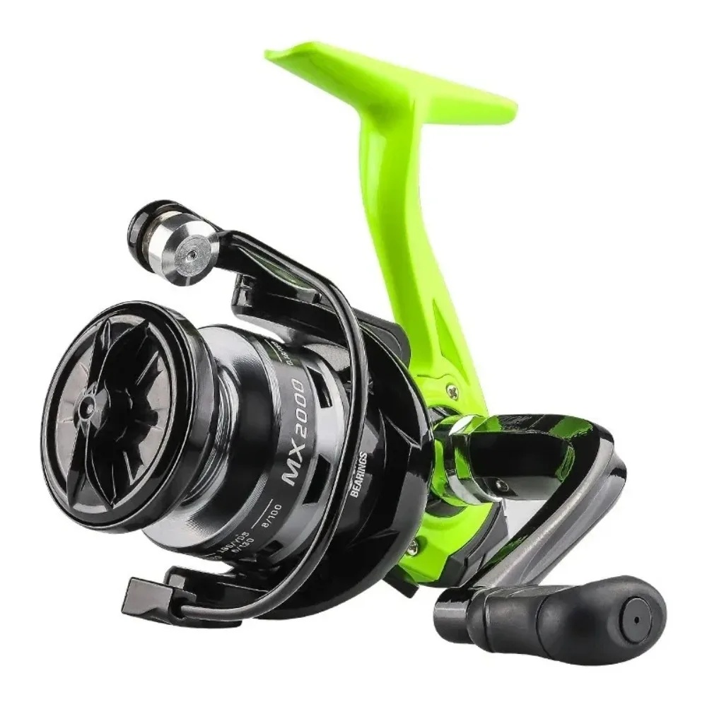 Катушка спиннинговая DAIWA с м – обзор и цена Daiwa Reel Bg