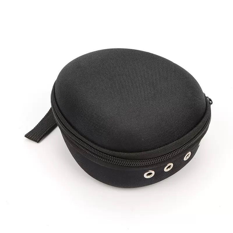 Портативный водонепроницаемый  – обзор и цена Fishing Bag Waterproof