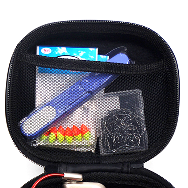 Чехол для рыболовной катушки,  – обзор и цена Fishing Bag Waterproof