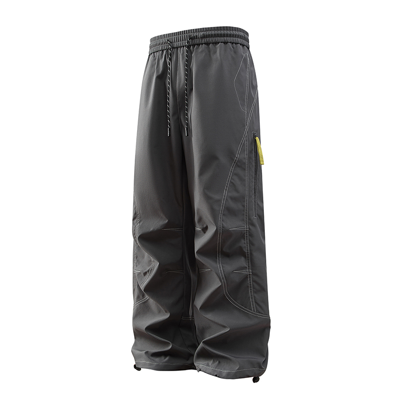 Водонепроницаемые тактические  – обзор и цена Fishing Pants Waterproof