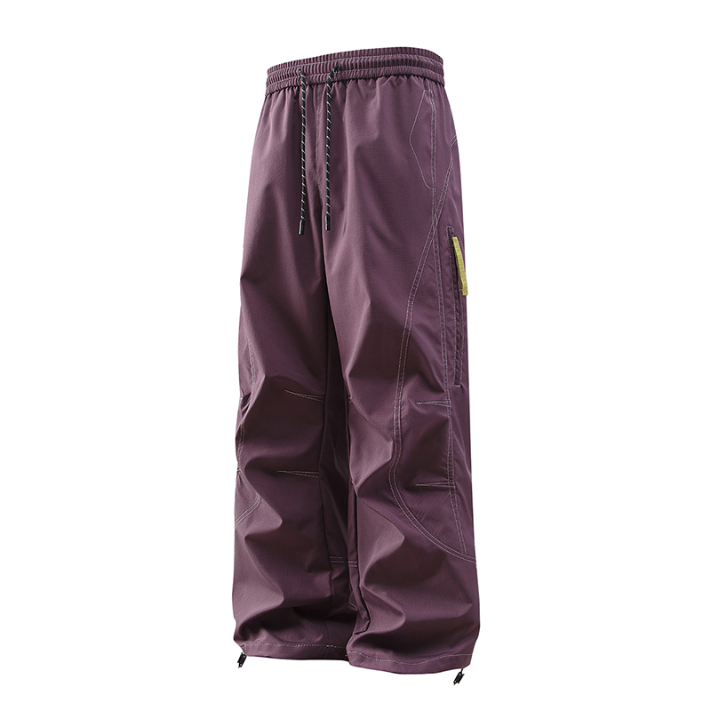 Водонепроницаемые тактические  – обзор и цена Fishing Pants Waterproof