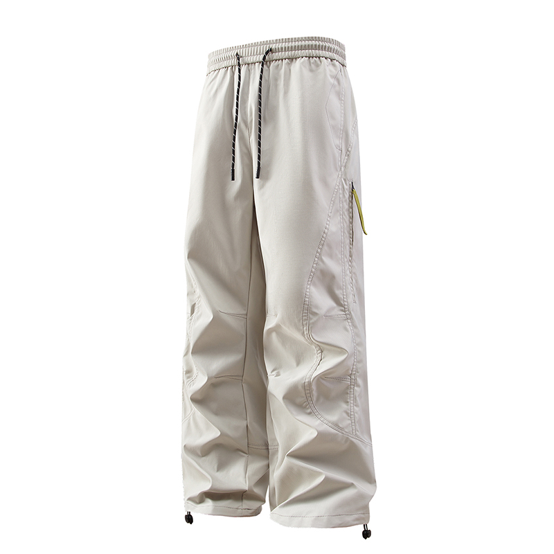 Водонепроницаемые тактические  – обзор и цена Fishing Pants Waterproof